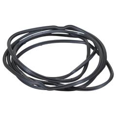 Transmission Gasket 1