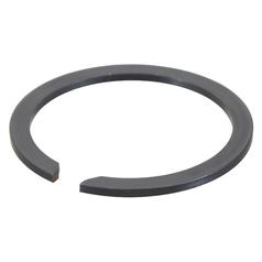 Transmission Snap Ring 1