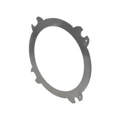 PTO Clutch Plate 1