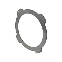 Koblingsskive (stål) 1