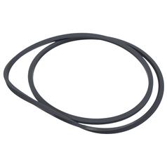O\'Ring Freno 1