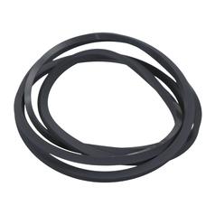 Brake O Ring 1