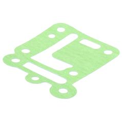 Oilefilter 1