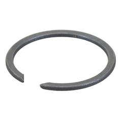 Transmission Snap Ring 1