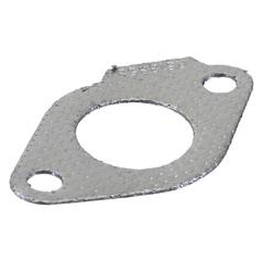 Pakning Manifold 1