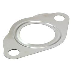 Pakning Manifold 1