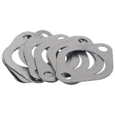 Pakning Manifold 1