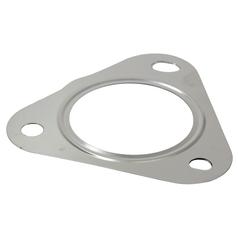 Pakning Manifold 1