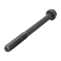 Cylinder Head Stud 1