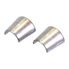 Valve Collet 1