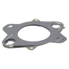 Pakning Manifold 1