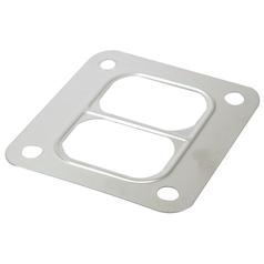 Pakning Turbo 1