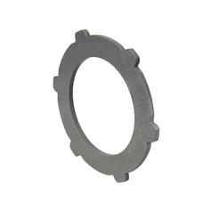 PTO Clutch Plate 1