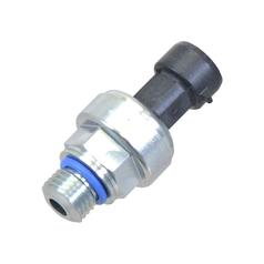 Transmission Oil Pressure Sensor 1