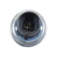 Transmission Oil Pressure Sensor 2