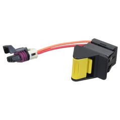 PTO Switch 1