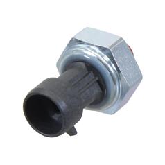 Sonda Pressione Olio 1