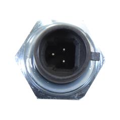 Sonda Pressione Olio 2