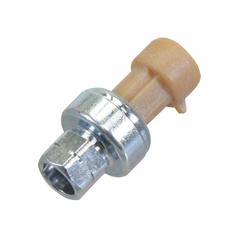 Transmission Oil Pressure Sensor 1