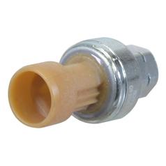 Transmission Oil Pressure Sensor 2
