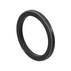 Oil Seal 1