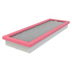 Dust Filter - RE195491 1