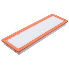 Dust Filter - RE198488 1