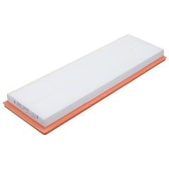 Dust Filter - RE198488 2