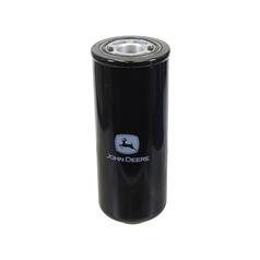 Hydraulikkfilter - RE205726 1