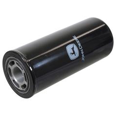 Hydraulikkfilter - RE205726 2