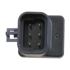 ISOBUS-stik 2