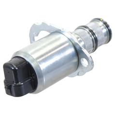 Magnetschalter 2