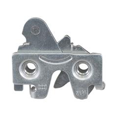Bonnet Catch Assembly 2
