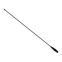 Shark Fin Antenna 1