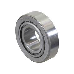 John Deere Taper Roller Bearing 1