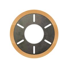 Bremsscheibe. AD 1