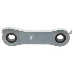 Track Rod/Drag Link Assembly, Length 1