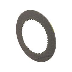 Clutch Disc (Friction) 1