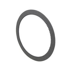 Bremsscheibe. AD 1