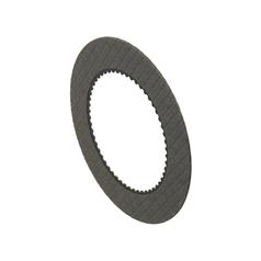 Clutch Disc (Friction) 1