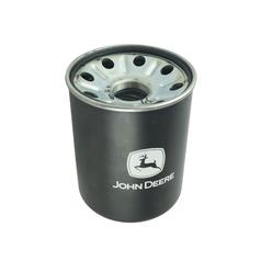 Oil Filter - Spin On - RE45864 1