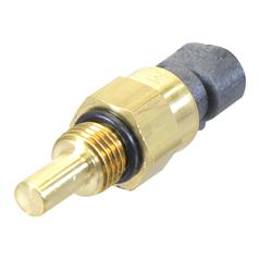 Temperature Sensor 1