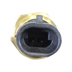 Temperature Sensor 2