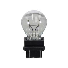 Light Bulb (Halogen) P27/7W, 12V, 7W, W2.5X16q 1