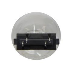 Light Bulb (Halogen) P27/7W, 12V, 7W, W2.5X16q 2