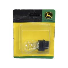 Light Bulb (Halogen) P27/7W, 12V, 7W, W2.5X16q 3