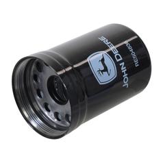 Oil Filter - Spin On - RE504836 2