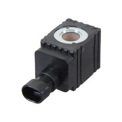 Magnetventil (Solenoid) 1