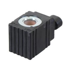 Magnetventil (Solenoid) 2