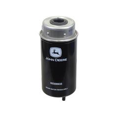 Wasserabscheider - RE508633 1
